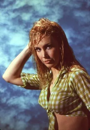 Barbara Eden OnlyFans Leaked Free Thumbnail Picture - #TMDHLnLDpB