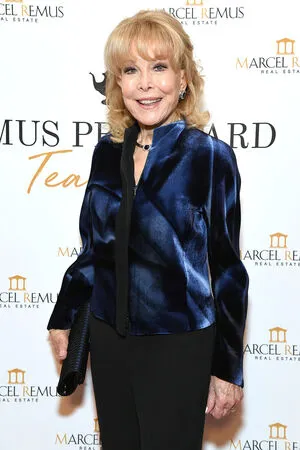 Barbara Eden OnlyFans Leaked Free Thumbnail Picture - #Vu3iYmVqqk