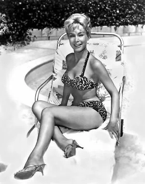 Barbara Eden OnlyFans Leaked Free Thumbnail Picture - #eAa3QoKhBr