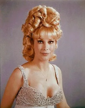 Barbara Eden OnlyFans Leaked Free Thumbnail Picture - #gjzm2bZtXe