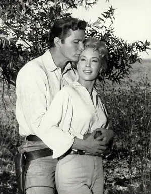 Barbara Eden OnlyFans Leaked Free Thumbnail Picture - #gxe0O3Seey