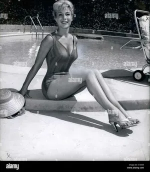 Barbara Eden OnlyFans Leaked Free Thumbnail Picture - #uXWUqGOXly