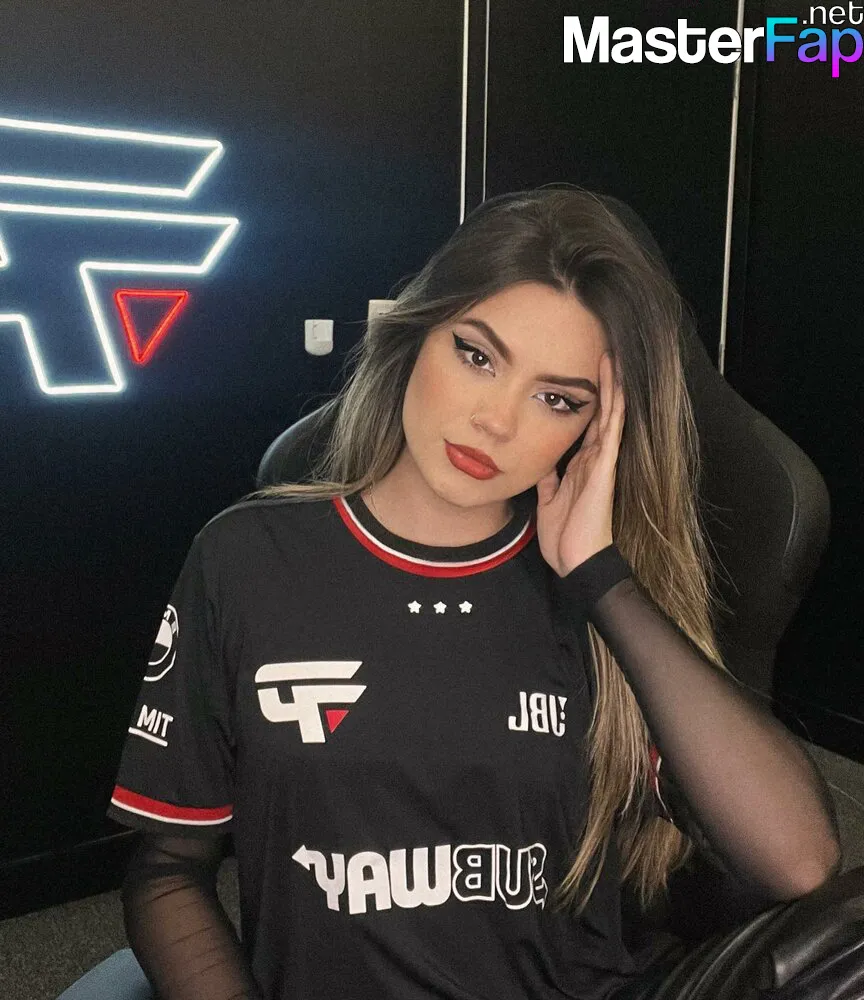 barbara-emely