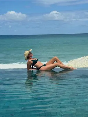 Barbara Evans OnlyFans Leaked Free Thumbnail Picture - #J0KXlX3NYH