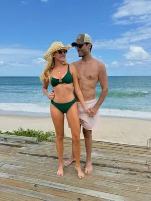 Barbara Evans OnlyFans Leaked Free Thumbnail Picture - #Vpy7FyQthd