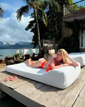 Barbara Evans OnlyFans Leaked Free Thumbnail Picture - #Vz27RFhicd