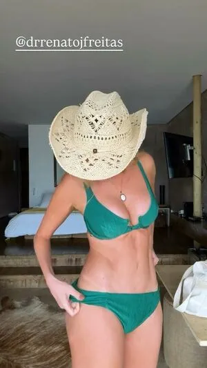 Barbara Evans OnlyFans Leaked Free Thumbnail Picture - #dchqW9FEbe