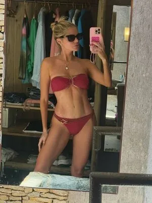 Barbara Evans OnlyFans Leaked Free Thumbnail Picture - #gFJ4Wib6PT