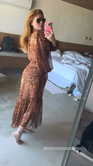 Barbara Evans OnlyFans Leaked Free Thumbnail Picture - #l6MpV5Xz6N