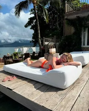 Barbara Evans OnlyFans Leaked Free Thumbnail Picture - #mKmHgbEVqX