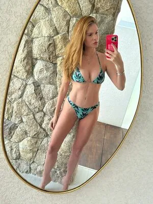 Barbara Evans OnlyFans Leaked Free Thumbnail Picture - #vJJCKIbbHV