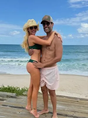 Barbara Evans OnlyFans Leaked Free Thumbnail Picture - #vUSVukmjzF