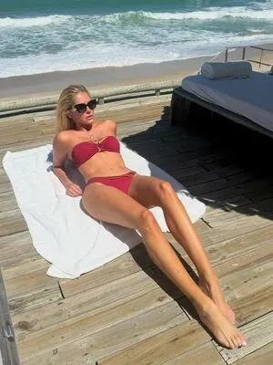 Barbara Evans OnlyFans Leaked Free Thumbnail Picture - #ysSWAqy6AC