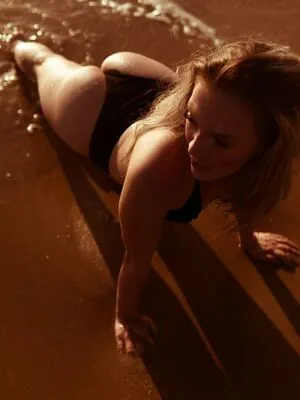 Barbara Firenze OnlyFans Leaked Free Thumbnail Picture - #qKqSBHOtDp