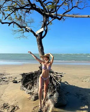 Barbara Franca OnlyFans Leaked Free Thumbnail Picture - #9fJUpBYsj7