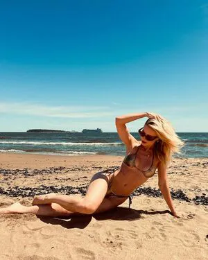 Barbara Franca OnlyFans Leaked Free Thumbnail Picture - #ARvWblALDQ