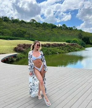 Barbara Franca OnlyFans Leaked Free Thumbnail Picture - #DmUKupnbQQ
