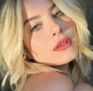 Barbara Franca OnlyFans Leaked Free Thumbnail Picture - #EejEJcyQns