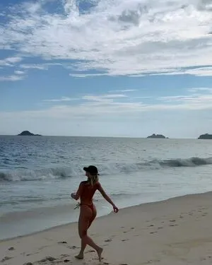Barbara Franca OnlyFans Leaked Free Thumbnail Picture - #GlfA9bHwpk