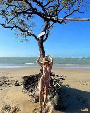 Barbara Franca OnlyFans Leaked Free Thumbnail Picture - #Hp69Xo1IVQ