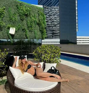 Barbara Franca OnlyFans Leaked Free Thumbnail Picture - #I05G8zFC1K