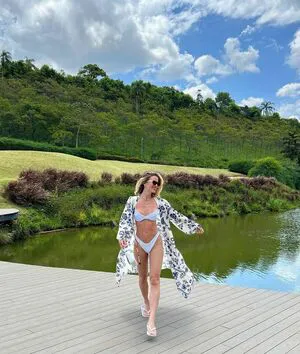 Barbara Franca OnlyFans Leaked Free Thumbnail Picture - #LmTnoVw3js