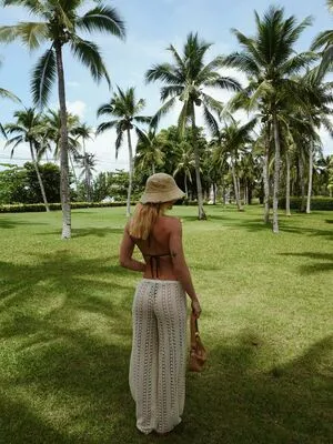 Barbara Franca OnlyFans Leaked Free Thumbnail Picture - #P6pWEtosgl