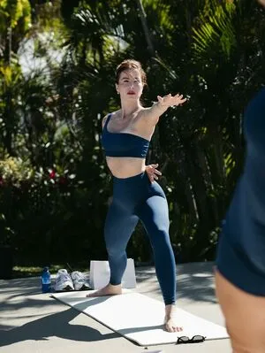 Barbara Franca OnlyFans Leaked Free Thumbnail Picture - #S9TFf8zMZQ