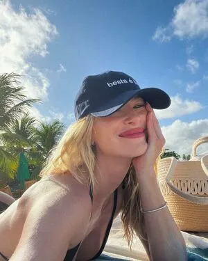 Barbara Franca OnlyFans Leaked Free Thumbnail Picture - #WmdYxqdLEf