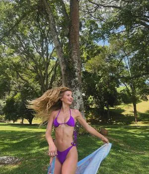Barbara Franca OnlyFans Leaked Free Thumbnail Picture - #ldgwXsb6ZW