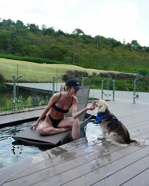 Barbara Franca OnlyFans Leaked Free Thumbnail Picture - #p1vX3JZFix