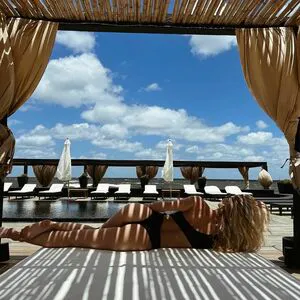 Barbara Franca OnlyFans Leaked Free Thumbnail Picture - #quePiWkvfr