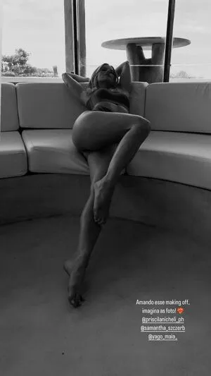 Barbara Franca OnlyFans Leaked Free Thumbnail Picture - #tIiF9zJfrG
