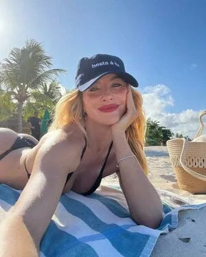 Barbara Franca OnlyFans Leaked Free Thumbnail Picture - #wo8nIrgPw7