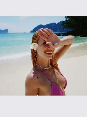 Barbara Franca OnlyFans Leaked Free Thumbnail Picture - #xlXMImGdX6