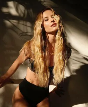 Barbara Franca OnlyFans Leaked Free Thumbnail Picture - #yXrswUwPGM