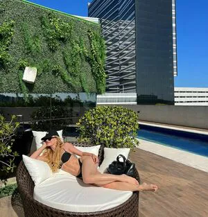 Barbara Franca OnlyFans Leaked Free Thumbnail Picture - #ywsQJYrflY