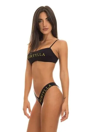 Barbara Fumagalli OnlyFans Leaked Free Thumbnail Picture - #BGFmFCN6ws