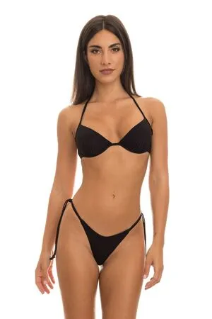 Barbara Fumagalli OnlyFans Leaked Free Thumbnail Picture - #dfR6mFxTeQ