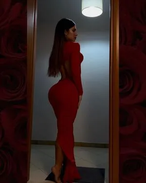Barbara Gambatesa OnlyFans Leaked Free Thumbnail Picture - #cxKo1KgT0K
