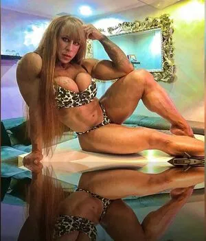 Barbara Gambatesa OnlyFans Leaked Free Thumbnail Picture - #fzyM4wtwWb