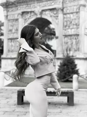 Barbara Gambatesa OnlyFans Leaked Free Thumbnail Picture - #tdvV5Mhvc8