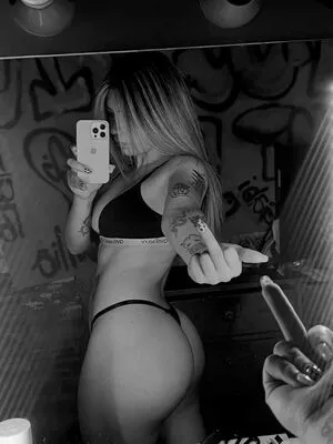 Barbara Gonzalez OnlyFans Leaked Free Thumbnail Picture - #NpP7klxdsu