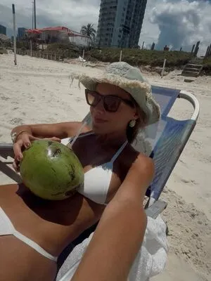 Barbara Heck OnlyFans Leaked Free Thumbnail Picture - #ARokYiKRtR