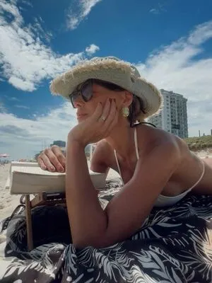 Barbara Heck OnlyFans Leaked Free Thumbnail Picture - #BlEQjGVDWs