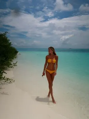 Barbara Heck OnlyFans Leaked Free Thumbnail Picture - #OGizDblD8f