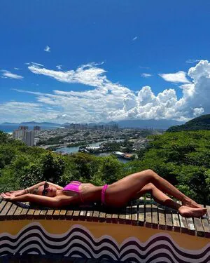Barbara Heck OnlyFans Leaked Free Thumbnail Picture - #OgJtK7pfgV