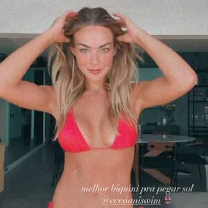 Barbara Heck OnlyFans Leaked Free Thumbnail Picture - #cNCPYUM6Ub