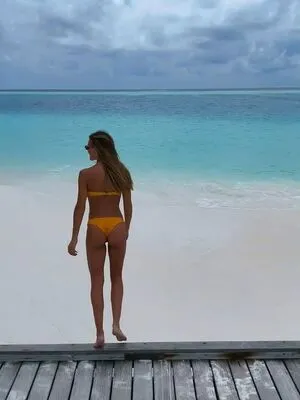 Barbara Heck OnlyFans Leaked Free Thumbnail Picture - #eC4IUDq5ll