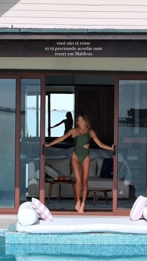 Barbara Heck OnlyFans Leaked Free Thumbnail Picture - #gkwV0cYi3h